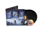 Snow [180g Limited Edition 3 LP/2 CD] by Spock's Beard (Inside Out Music)