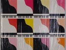 TOM JOHNSON: An Hour for Piano, Rzewski LOVELY MUSIC Avant Garde Vinyl LP NM
