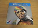Astral Traveling LP by Lonnie Liston Smith vinyl 1973 promo pressing EX/VG+