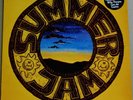 ?Summer Jam LP-Lobby Lloyde,Coloured Balls,Billy Thorpe-1973 Rare OZ Mushroom