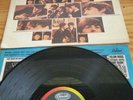 The Beatles Second Album - 1964 Capitol ST 2080 w/ I Call You Name Label Error