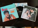 *ELVIS PRESLEY Clambake (1967, LP, RCA,LSP-3893,Bonus Photo, Shrink,Stereo) MINT
