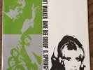 SCOTT WALKER GARY WALKER & RAIN DAVE DEE GROUP DUSTY SPRINGFIELD 70s JAPAN LP