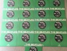 The Beatles Singles Collection Box 1962-1970