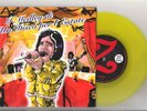 RENATO ZERO=45 GIRI=I MEDLEY DI UN DISCO PER L'ESTATE=N.2 VINILI=EX-EX-ITA-1997