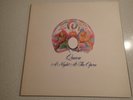 QUEEN - A NIGHT AT THE OPERA Australian Release 7E 1053 Excellent - NM