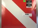 Van Halen - Diver Down LP NEW 180G