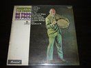PRIMITIVO Y SU COMBO mi nuevo boogaloo LP / SALSA LATIN BOOGALOO DANCING ???