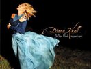 Diana Krall 1999 When I Look In Your Eyes ORG 2LP FACTORY SEALED MINT