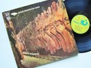 LP - THE EDGAR BROUGHTON BAND - Same - Harvest 1 C 062-04774