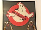 Ghostbusters 7
