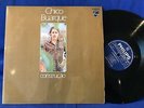 CHICO BUARQUE CONSTRUCAO ORIGINAL BRAZIL EXC+