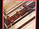 The Beatles - 1962-1966 ''The Red Album'' 180 Gram Remastered 2014/SS - NM