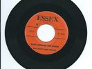 1954 BILL HALEY AND HIS COMETS 