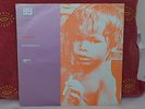 The Who/Hendrix-Backtrack 4-Original 1970 UK Vinyl Record-Track 2407 004-Vg+,Vg+