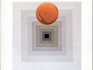 Tangerine Dream Force Majeure UK vinyl LP album record OVED111 VIRGIN 1984