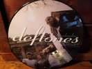 Deftones 