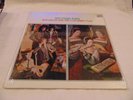 HAPSHASH & THE COLOURED COAT SEALED WESTERN FLIER IMPERIAL ORIG 1969 PSYCH LP NM