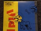 Space Monkeyz Versus Gorillaz - Lil' Dub Chefin' - 10
