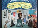 *HARRY NILSSON* Pandemonium Shadow Show, RCA Victor MONO LP