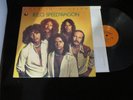 R.E.O. SPEEDWAGON LOST IN A DREAM 1974 EPIC PE 32948 NM