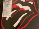 The Rolling Stones 1964-1969 Limited Edition Remastered Vinyl Box Set - UNOPENED