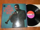 John Coltrane - MONO - My Favorite Things 1961 Atlantic 1361 Orig - VG+