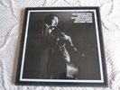 BUDDY DE FRANCO COMPLETE VERVE RECORDINGS WITH SONNY CLARK -5 LPs MOSAIC MR5-117