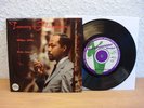 TOMMY FLANAGAN TRIO SAME  SWEDEN METRONOME (MEP 311) 7