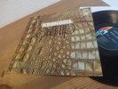KROKODIL SWAMP 1970 MINT SWISS KRAUTROCK KILLER