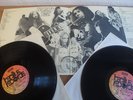 KROKODIL SWEAT AND SWIM 1973 IN MINT SWISS KRAUTROCK KRACHER