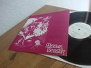 MISSUS BEASTLY : SAME RARE ORIGINAL LP 1970 MINT KRAUTROCK