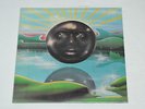BOULE NOIRE Self-titled LP 1976 NEW SEALED Magique 2001 Quebec Disco Thurston