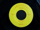 Northern Soul-Magnetics-Bonnie