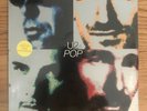 U2 Pop Original  Pressing Vinyl Gatefold Polygram Island 1997 U2 10 SEALED