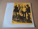 BRUCE SPRINGSTEEN - THE AGORA SHOW PART 1 rare live 2 LPs Not TMOQ SEALED