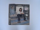 Rodriguez Coming From Reality LP Original Promotional Copy Sussex Records 1971