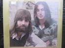 LOGGINS AND MESSINA S/T LP MINT SEALED QUAD QUADRAPHONIC SQ
