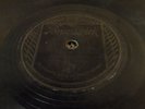 Brunswick 78 RPM 7080 Charlie McCoy &Bo Chatman