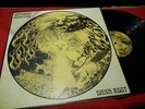SIENA ROOT Different Realities LP horisont graveyard witchcraft RARE LP