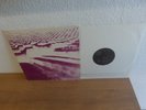 COUNTRY LANE SUBSTRATUM 1973 SWISS KRAUTROCK MONSTER MINT
