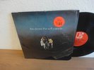 The Doors ?– The Soft Parade LP 1969 Mint in Shrink + Gatefold
