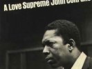 John Coltrane - A Love Supreme Vinyl LP Impulse NEU