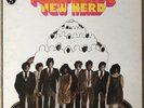 NEW HERD Perspective JAPAN ORIG LP MASAHIKO SATO SATOH PSYCH JAZZ FUNK LISTEN