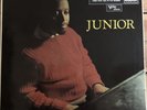 CLP 1342 Junior Mance & His Swinging Piano - 