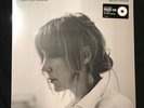Beth Orton - Sugaring Season Vinyl LP + [Bonus CD]    NEW/SEALED