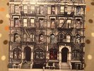 Led Zeppelin 