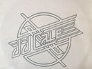 J.J. Cale ?- Really (LP) (EX-/VG)