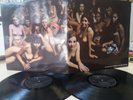 Jimi Hendrix Experience 'Electric Ladyland' ORIG 1968 Track Record 6130089