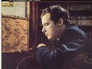 Glenn Gould-10 Intermezzi For Piano  VINYL NEW